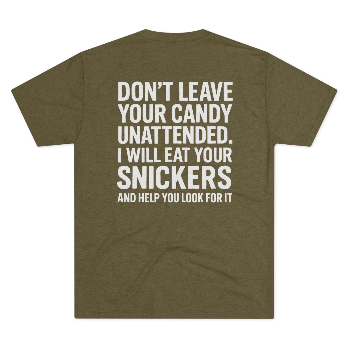 Candy