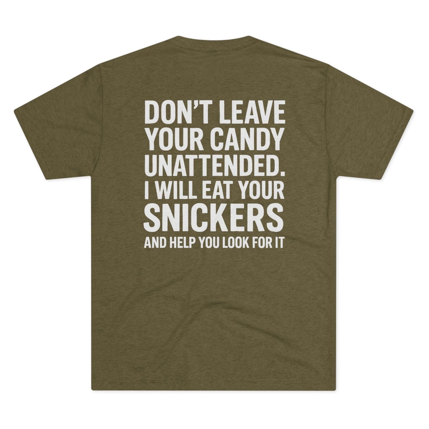Candy