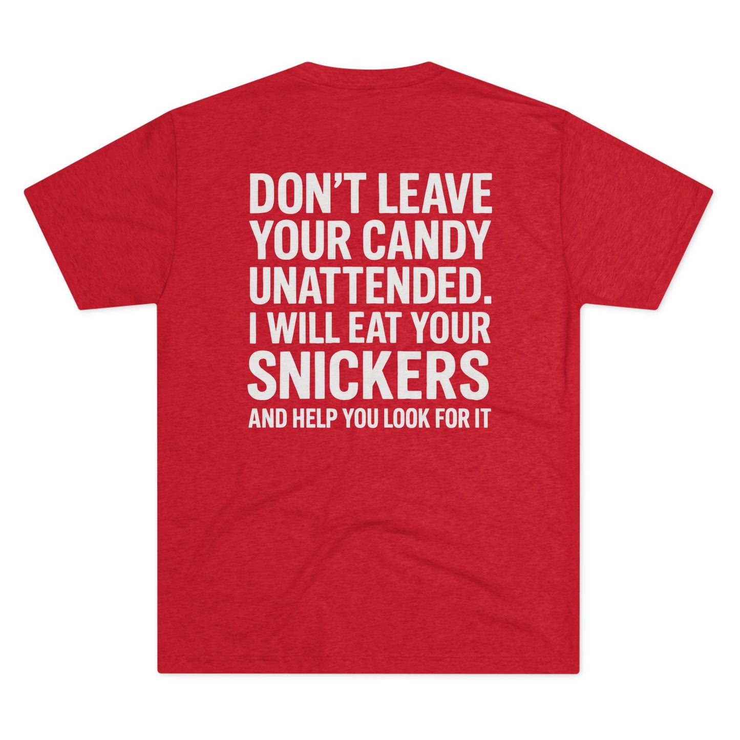 Candy