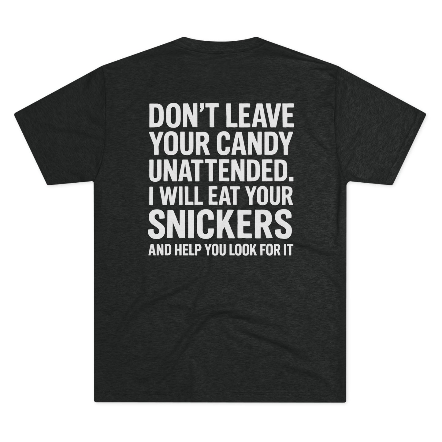 Candy