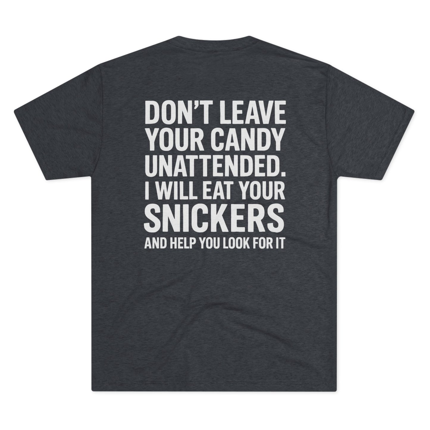 Candy