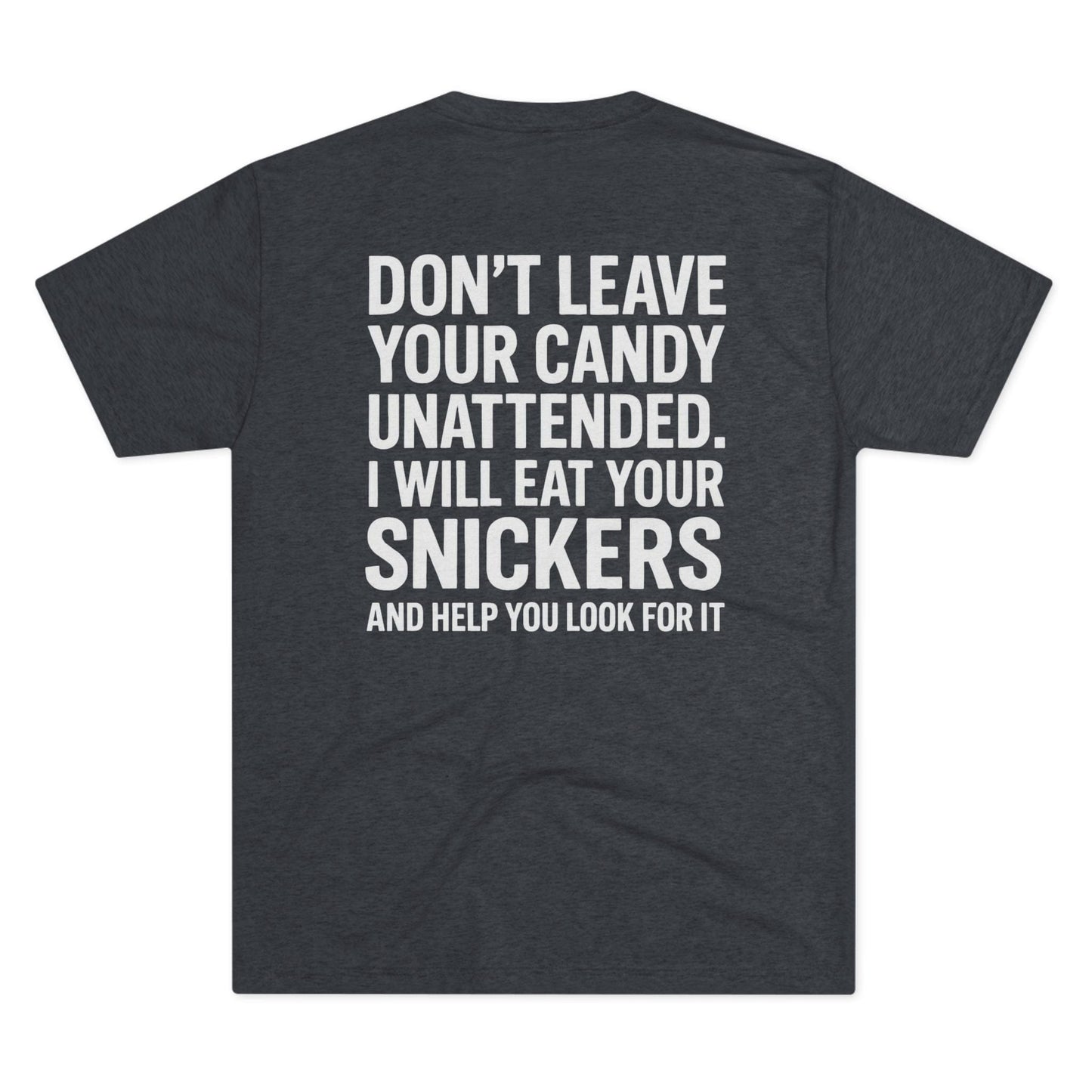 Candy
