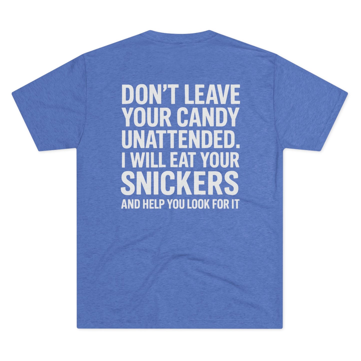 Candy
