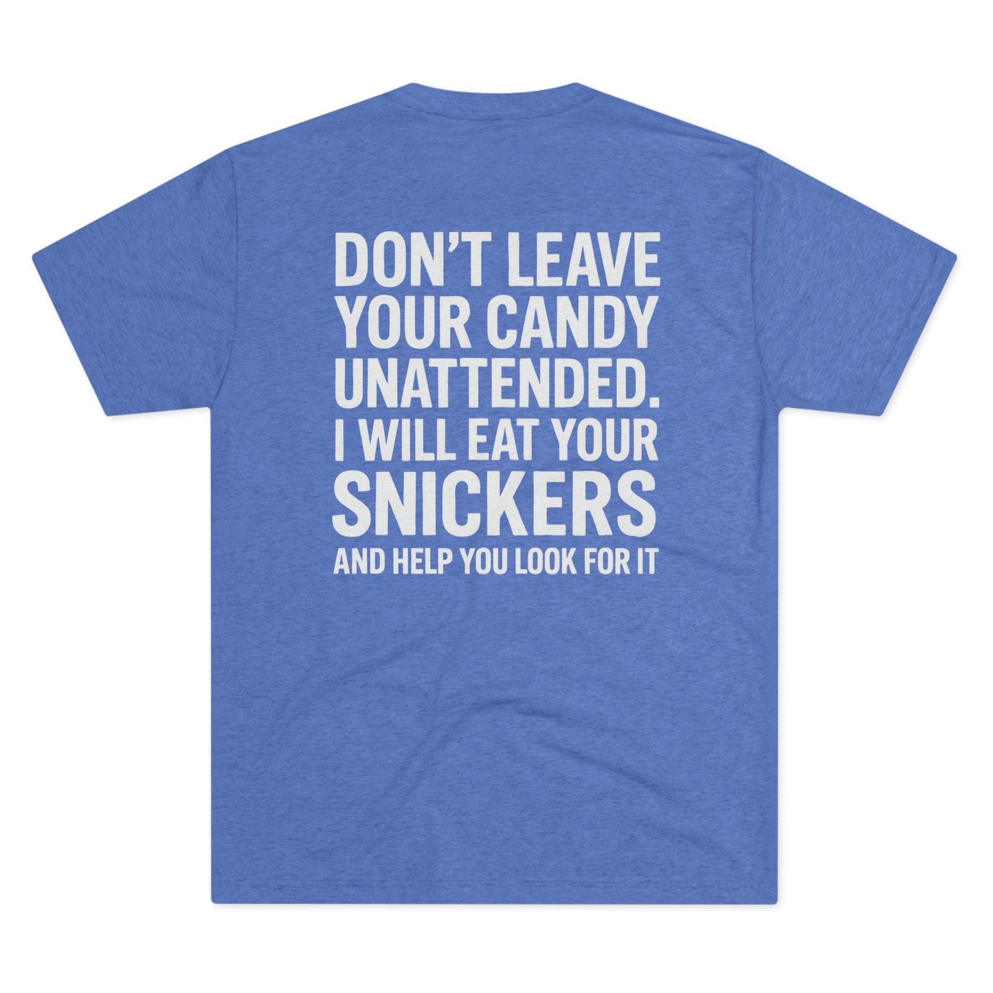 Candy