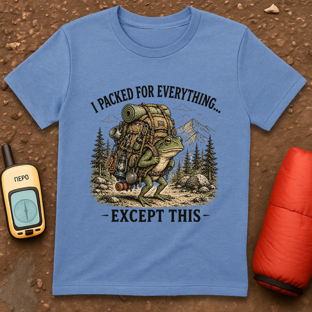 https://wescale-cdn.com/generated-mockups/4c9fc8f9-000b-42dd-8f94-74a58e76d80d/72de1a18-e279-41cb-9b8b-a28fea5eb1d7/27c64351-a3f7-430a-af86-61609a9ca9bf_d21129bb-ada5-49c8-9642-797cf75e6c67.webp