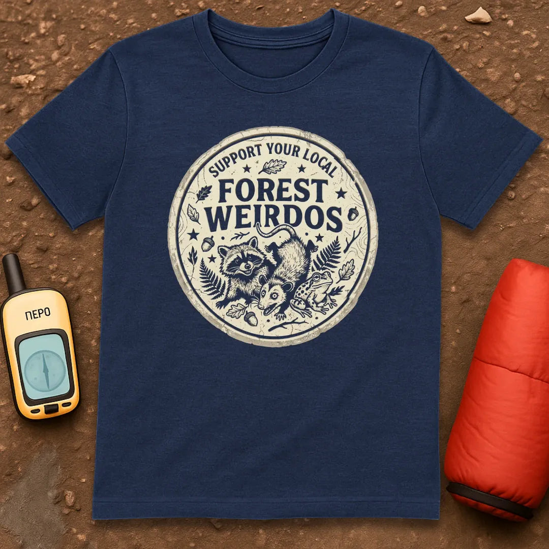 https://wescale-cdn.com/generated-mockups/4c9fc8f9-000b-42dd-8f94-74a58e76d80d/3dc293f8-073f-4850-8bb9-2e92f3024a56/30813ed4-7b12-49ff-aafc-2acfabd9e783_528fd9c4-c56d-4923-8db9-f2c6f5a55d1a.webp