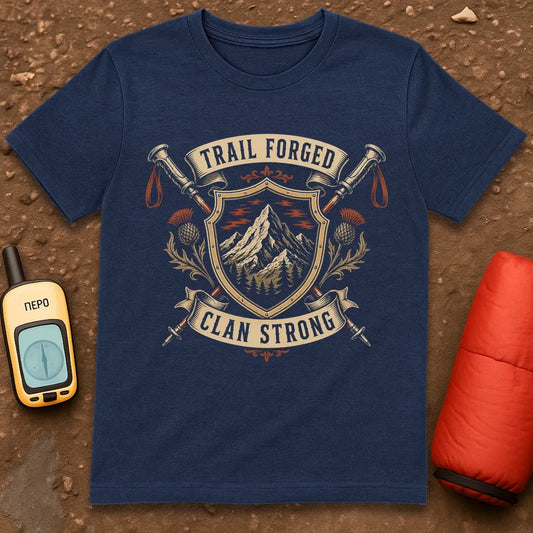 https://wescale-cdn.com/generated-mockups/4c9fc8f9-000b-42dd-8f94-74a58e76d80d/1b27cf7a-0424-4d94-8520-750e37da3a45/30813ed4-7b12-49ff-aafc-2acfabd9e783_6903cb42-e448-4078-a694-f6dddbc2cb24.webp