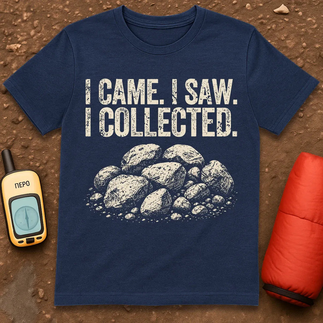 https://wescale-cdn.com/generated-mockups/4c9fc8f9-000b-42dd-8f94-74a58e76d80d/c1ae0110-98fa-4749-b277-587db0bfdc54/30813ed4-7b12-49ff-aafc-2acfabd9e783_8af9db7f-d9d9-40c6-beca-542616b2456c.webp