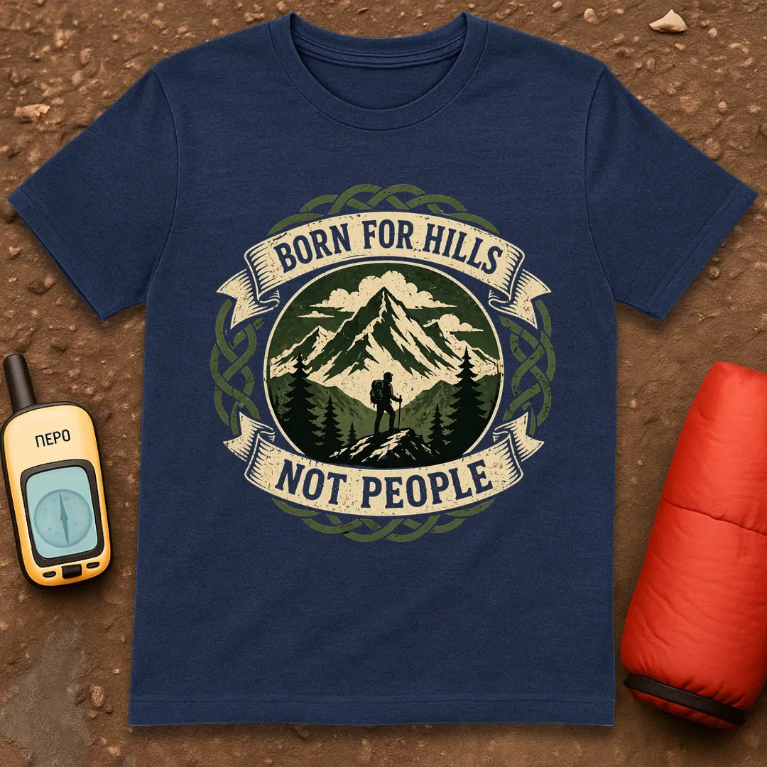 https://wescale-cdn.com/generated-mockups/4c9fc8f9-000b-42dd-8f94-74a58e76d80d/1b27cf7a-0424-4d94-8520-750e37da3a45/30813ed4-7b12-49ff-aafc-2acfabd9e783_a6979269-4b65-4a25-bbeb-90521f6c1372.webp