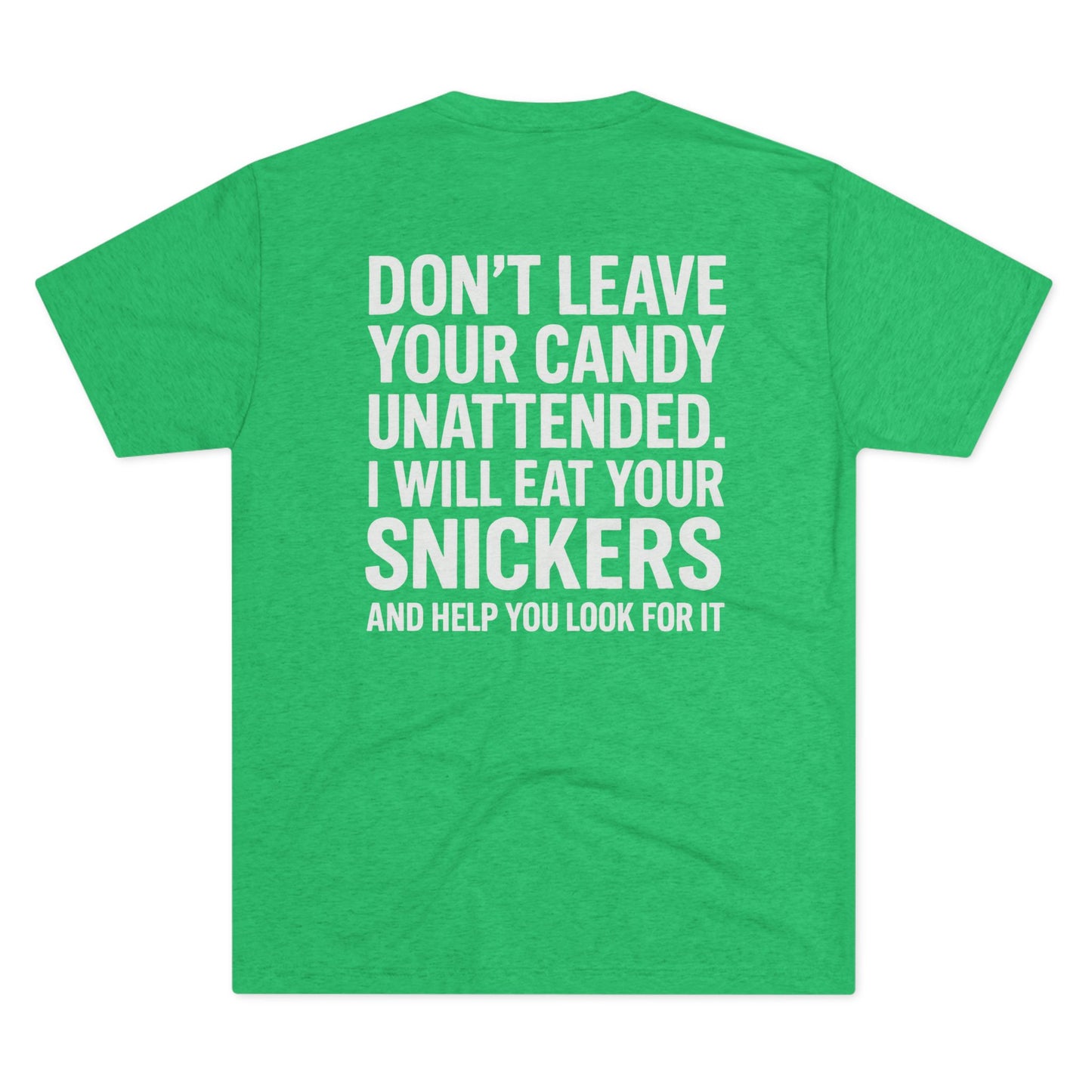 Candy