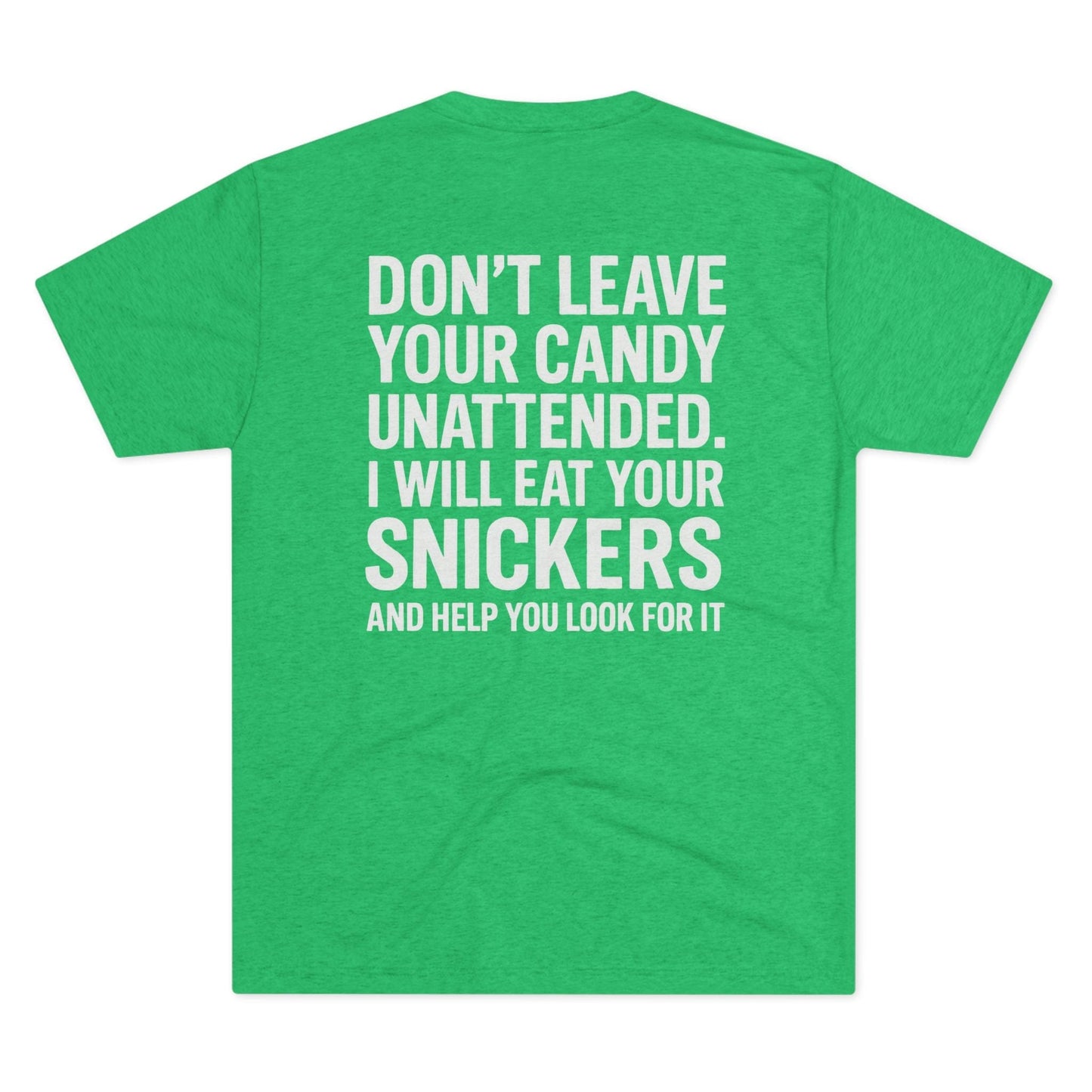 Candy