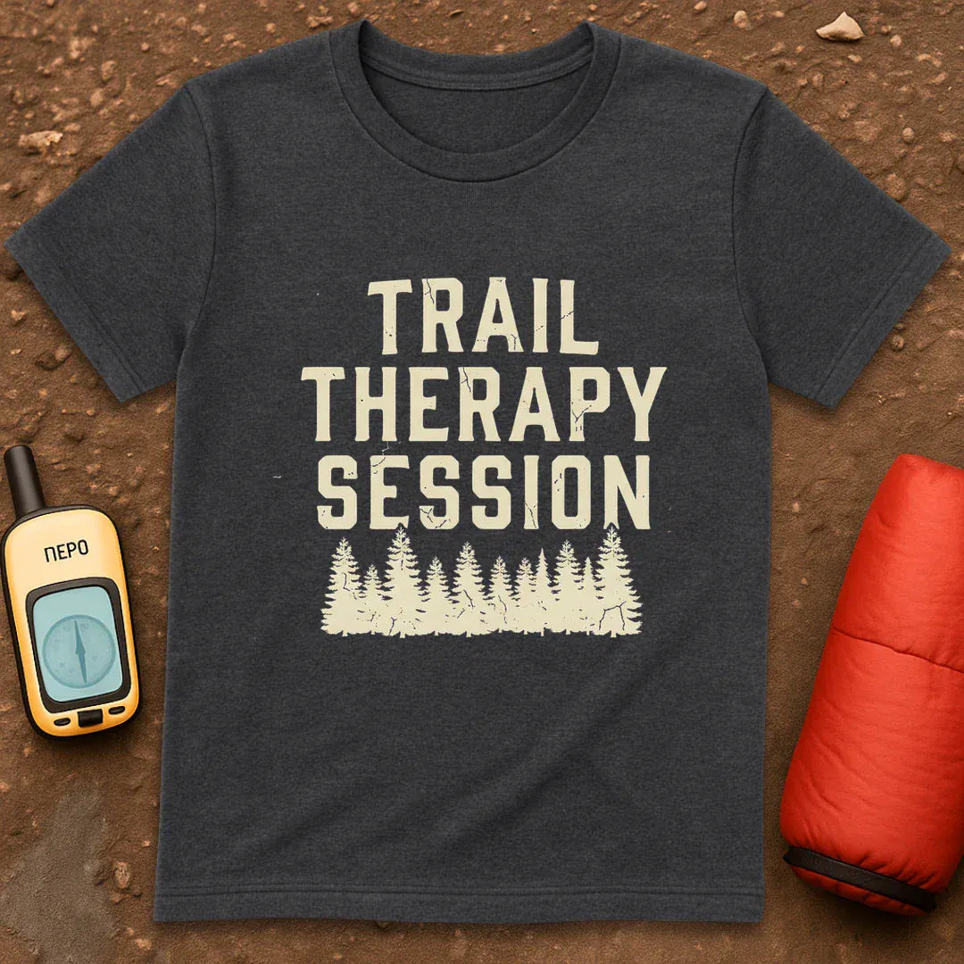 https://wescale-cdn.com/generated-mockups/ad42a150-5aff-40d4-a42a-a41a21529b3b/beb31db0-3e55-49d6-bff1-f3a03fbf3a21/6b91d783-1234-4410-84bf-15fc2a261275_02e655d0-7fda-41d5-a75b-606142a4efd3.webp