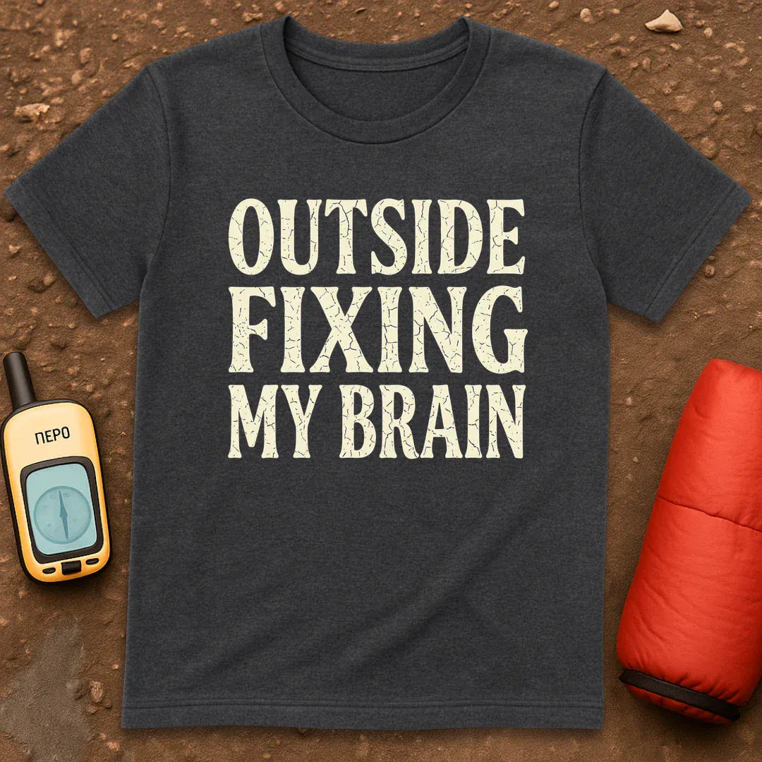 https://wescale-cdn.com/generated-mockups/ad42a150-5aff-40d4-a42a-a41a21529b3b/97d0bee8-d25d-4282-b2ea-c7f5076c3b22/6b91d783-1234-4410-84bf-15fc2a261275_06d91954-f733-407d-9d6d-3b73561fe305.webp
