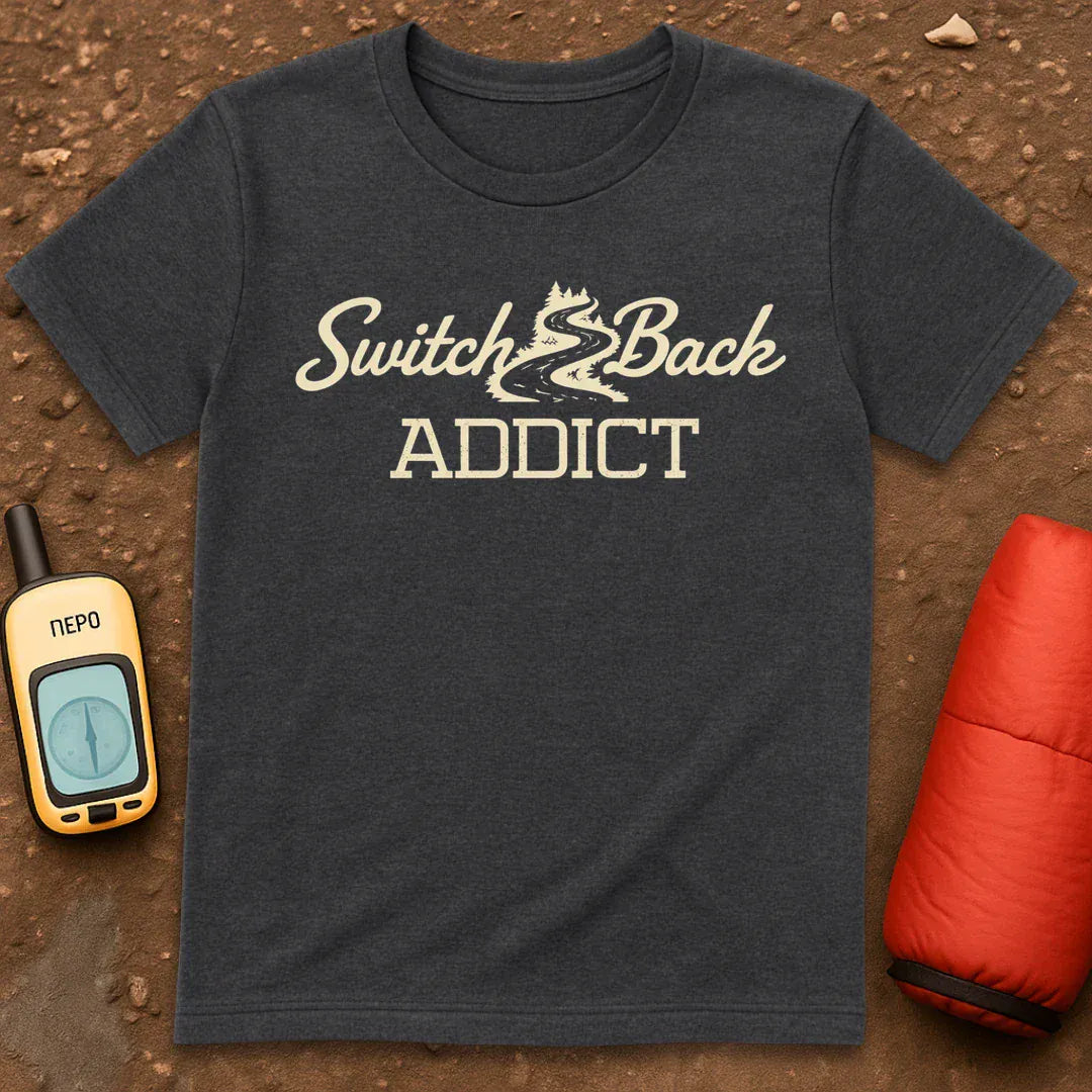 https://wescale-cdn.com/generated-mockups/ad42a150-5aff-40d4-a42a-a41a21529b3b/0c1668b4-6018-4963-af72-1554f3ada5cd/6b91d783-1234-4410-84bf-15fc2a261275_2be49c0c-de26-4a48-b372-8081d0c5ac95.webp