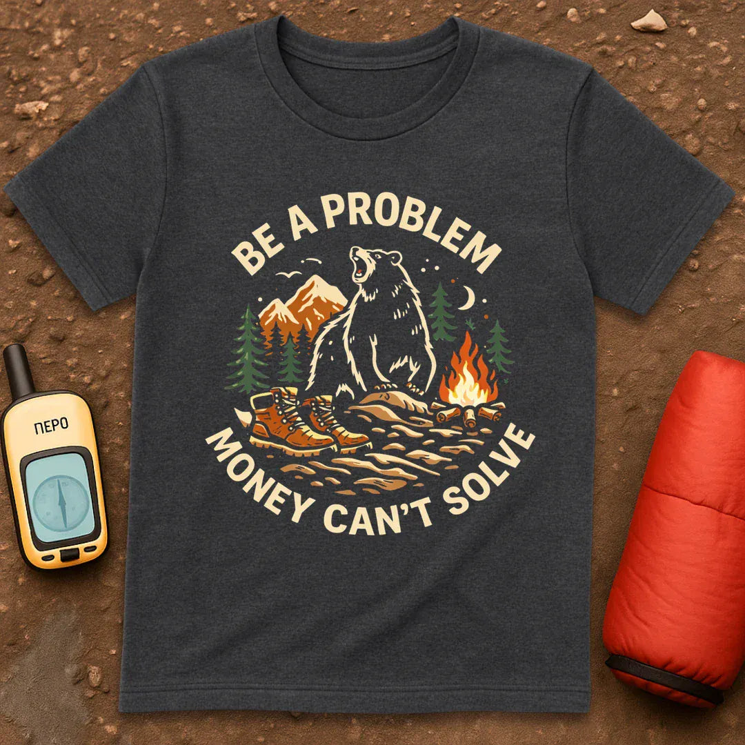 https://wescale-cdn.com/generated-mockups/ad42a150-5aff-40d4-a42a-a41a21529b3b/d6e4bb10-7f35-4770-ac40-d6f3e55cfdac/6b91d783-1234-4410-84bf-15fc2a261275_310d23fb-8845-4928-bbff-e979a9cf5db3.webp