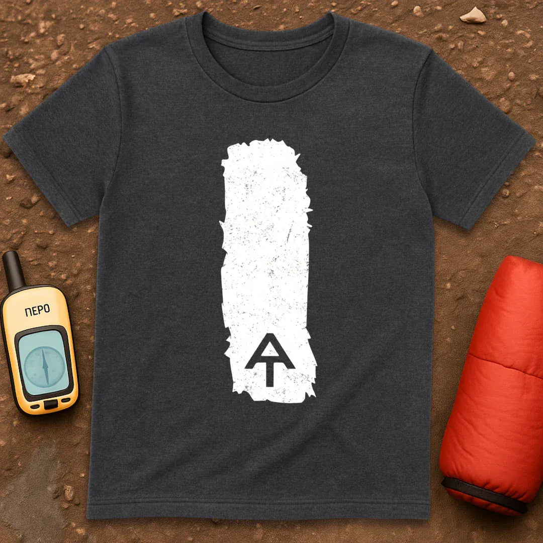 https://wescale-cdn.com/generated-mockups/ad42a150-5aff-40d4-a42a-a41a21529b3b/beb31db0-3e55-49d6-bff1-f3a03fbf3a21/6b91d783-1234-4410-84bf-15fc2a261275_3e1c6642-7c8c-4e2f-889a-9e6ff6c57a92.webp