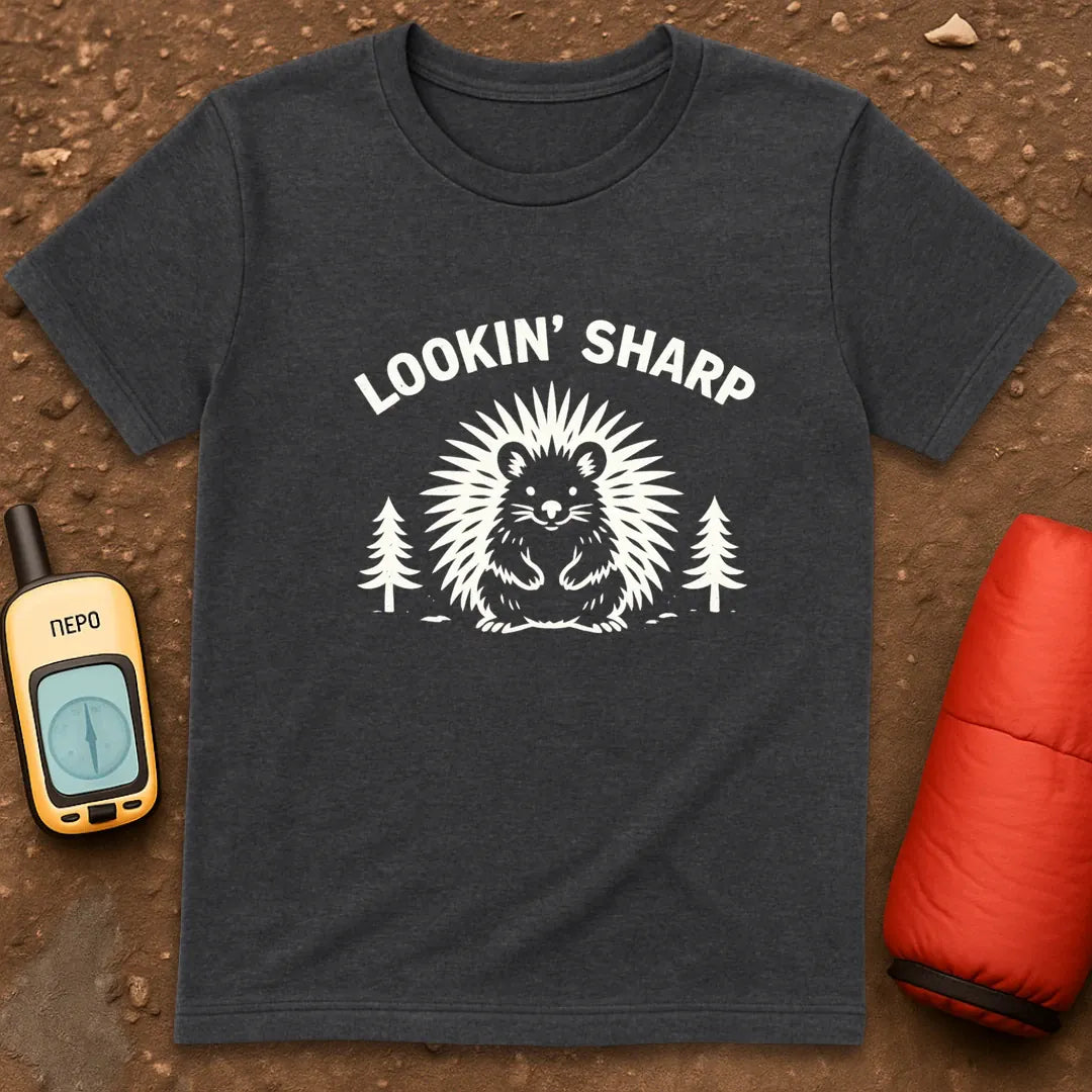 https://wescale-cdn.com/generated-mockups/ad42a150-5aff-40d4-a42a-a41a21529b3b/f0d6ef36-3659-425d-bf06-c6f1f102902a/6b91d783-1234-4410-84bf-15fc2a261275_5fdc13ef-6341-4942-86f1-7f2d37aa0bd8.webp