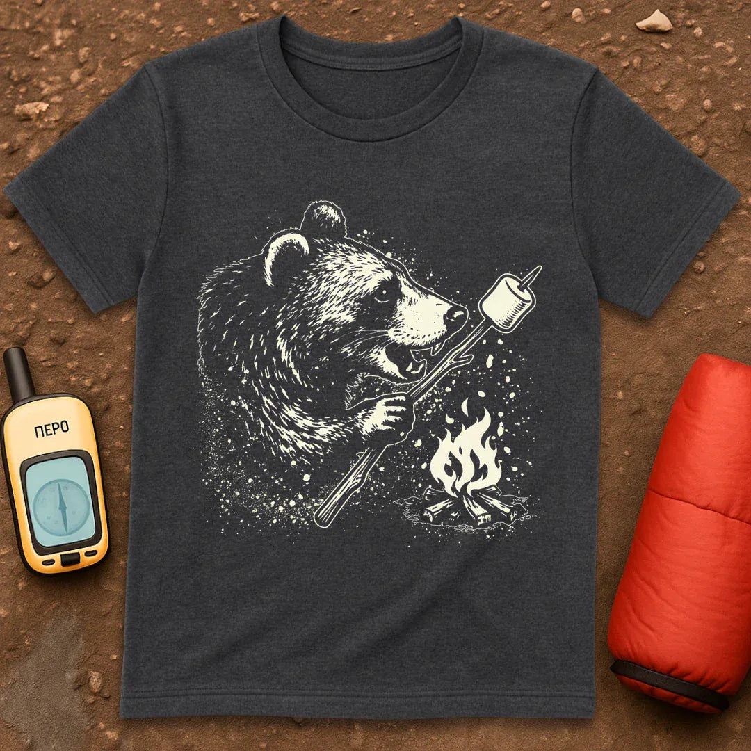 https://wescale-cdn.com/generated-mockups/ad42a150-5aff-40d4-a42a-a41a21529b3b/d6e4bb10-7f35-4770-ac40-d6f3e55cfdac/6b91d783-1234-4410-84bf-15fc2a261275_63922ee0-1d27-4038-bd25-0d83cfa0a283.webp