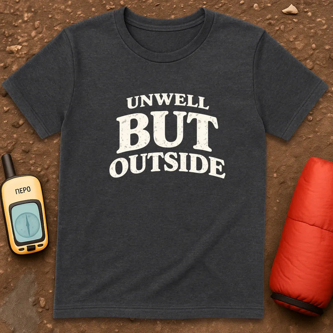 https://wescale-cdn.com/generated-mockups/ad42a150-5aff-40d4-a42a-a41a21529b3b/f0d6ef36-3659-425d-bf06-c6f1f102902a/6b91d783-1234-4410-84bf-15fc2a261275_8e810eb6-2444-49f3-98c7-ef1f943af857.webp