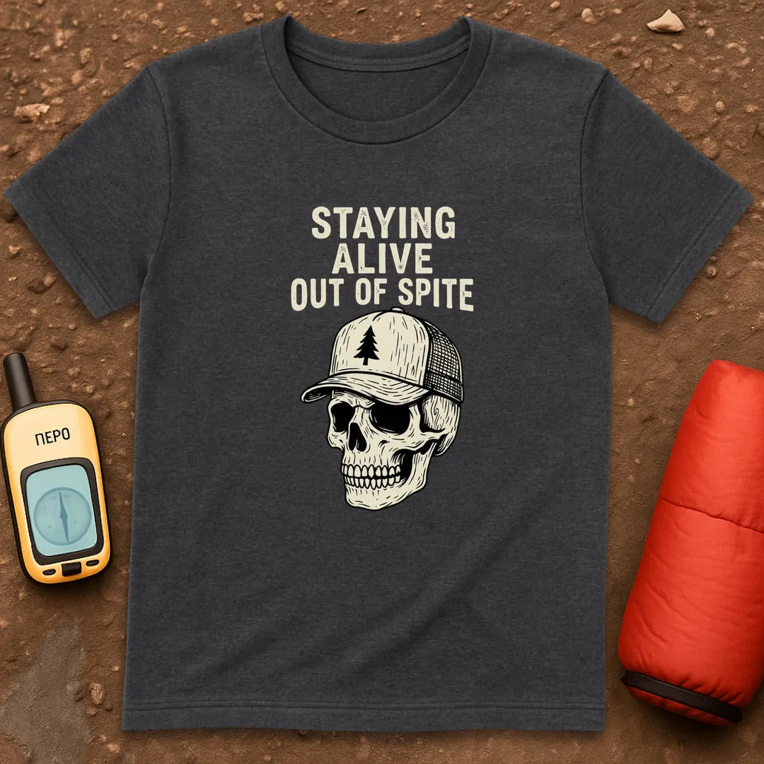 https://wescale-cdn.com/generated-mockups/ad42a150-5aff-40d4-a42a-a41a21529b3b/2c3c538d-bc8e-4ee8-a753-0f605532cdd1/6b91d783-1234-4410-84bf-15fc2a261275_9466b8c8-39f3-418e-8907-eed84862b975.webp