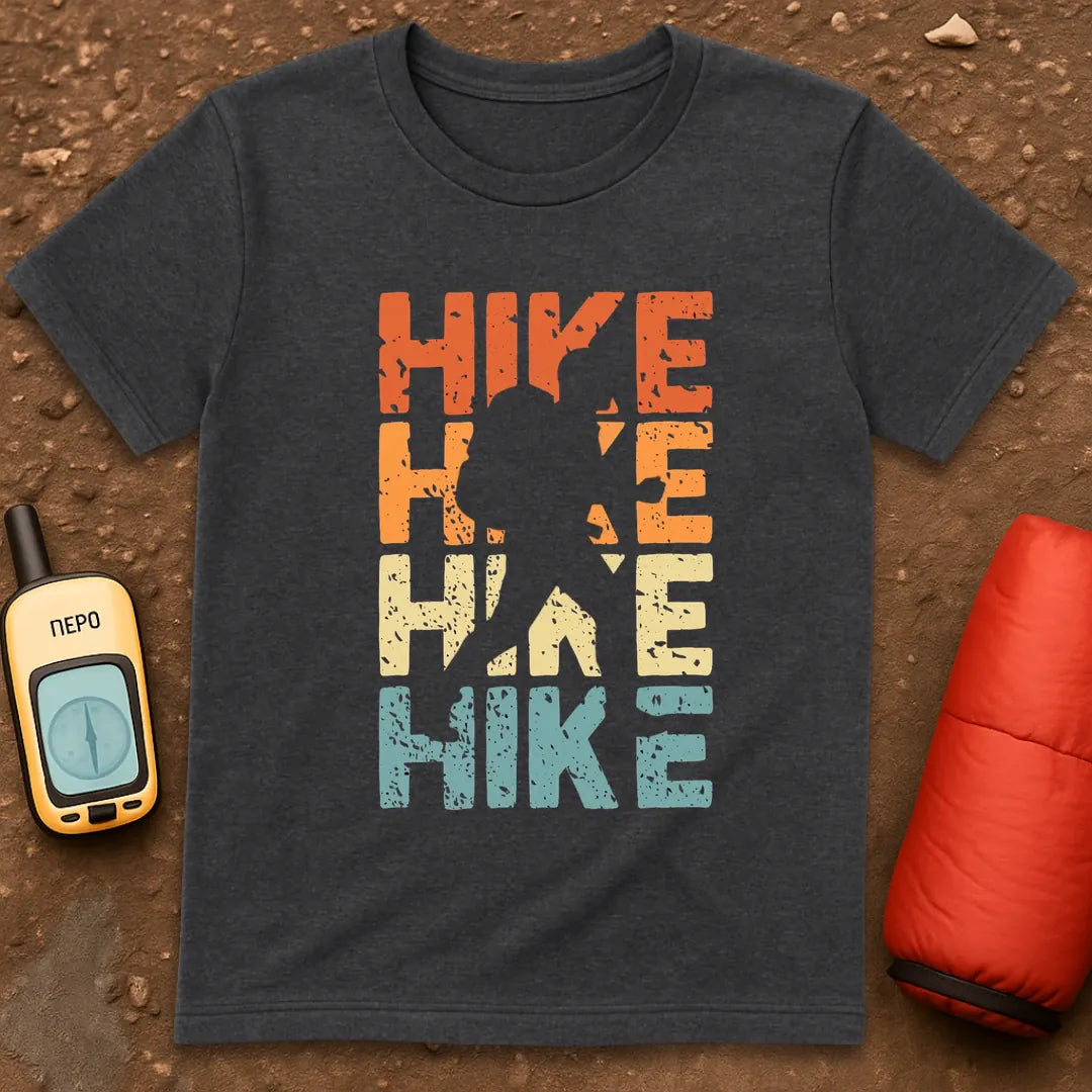 https://wescale-cdn.com/generated-mockups/ad42a150-5aff-40d4-a42a-a41a21529b3b/f0d6ef36-3659-425d-bf06-c6f1f102902a/6b91d783-1234-4410-84bf-15fc2a261275_daba5a3d-b80c-486c-9377-18909b4da5a1.webp