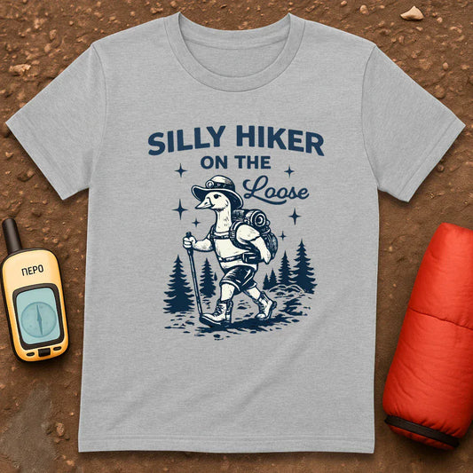 https://wescale-cdn.com/generated-mockups/ad42a150-5aff-40d4-a42a-a41a21529b3b/c3b44c31-c9ac-4f63-8025-3848645b2e56/72e0dbf4-76b9-4794-9c97-751c4f1c1f77_08913695-e949-4f17-b242-f6b71efa9e7e.webp