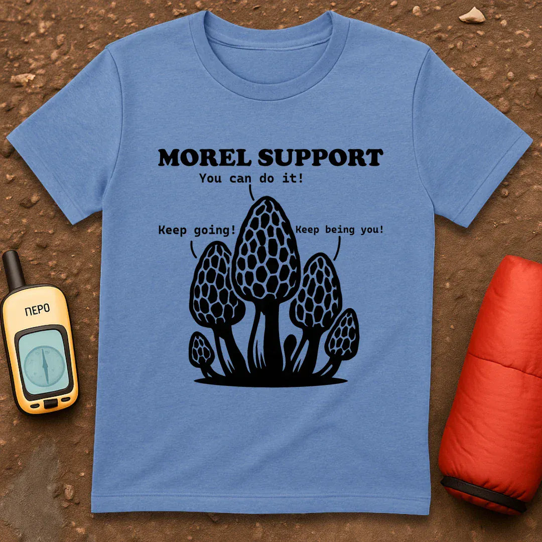 https://wescale-cdn.com/generated-mockups/ad42a150-5aff-40d4-a42a-a41a21529b3b/27a594df-76dd-4078-9a7d-db03b1627280/747588fb-2c64-4ce8-9d55-b6b4eb712cb0_092a7e53-d7ca-4d27-8b7e-f7b730cd81ee.webp