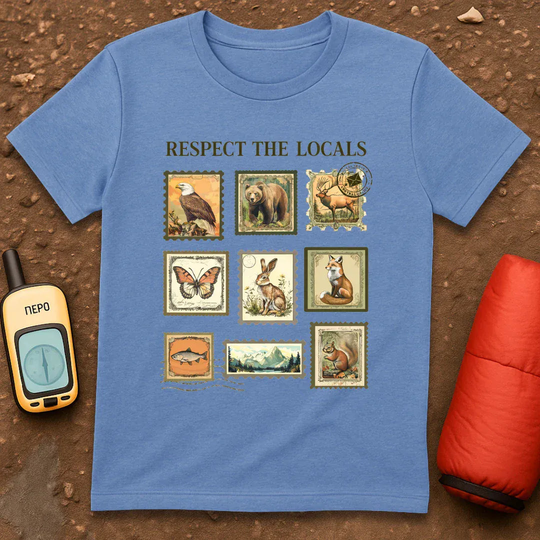 https://wescale-cdn.com/generated-mockups/ad42a150-5aff-40d4-a42a-a41a21529b3b/c3b44c31-c9ac-4f63-8025-3848645b2e56/747588fb-2c64-4ce8-9d55-b6b4eb712cb0_393a3a82-2107-4c15-94fd-09c166303f59.webp