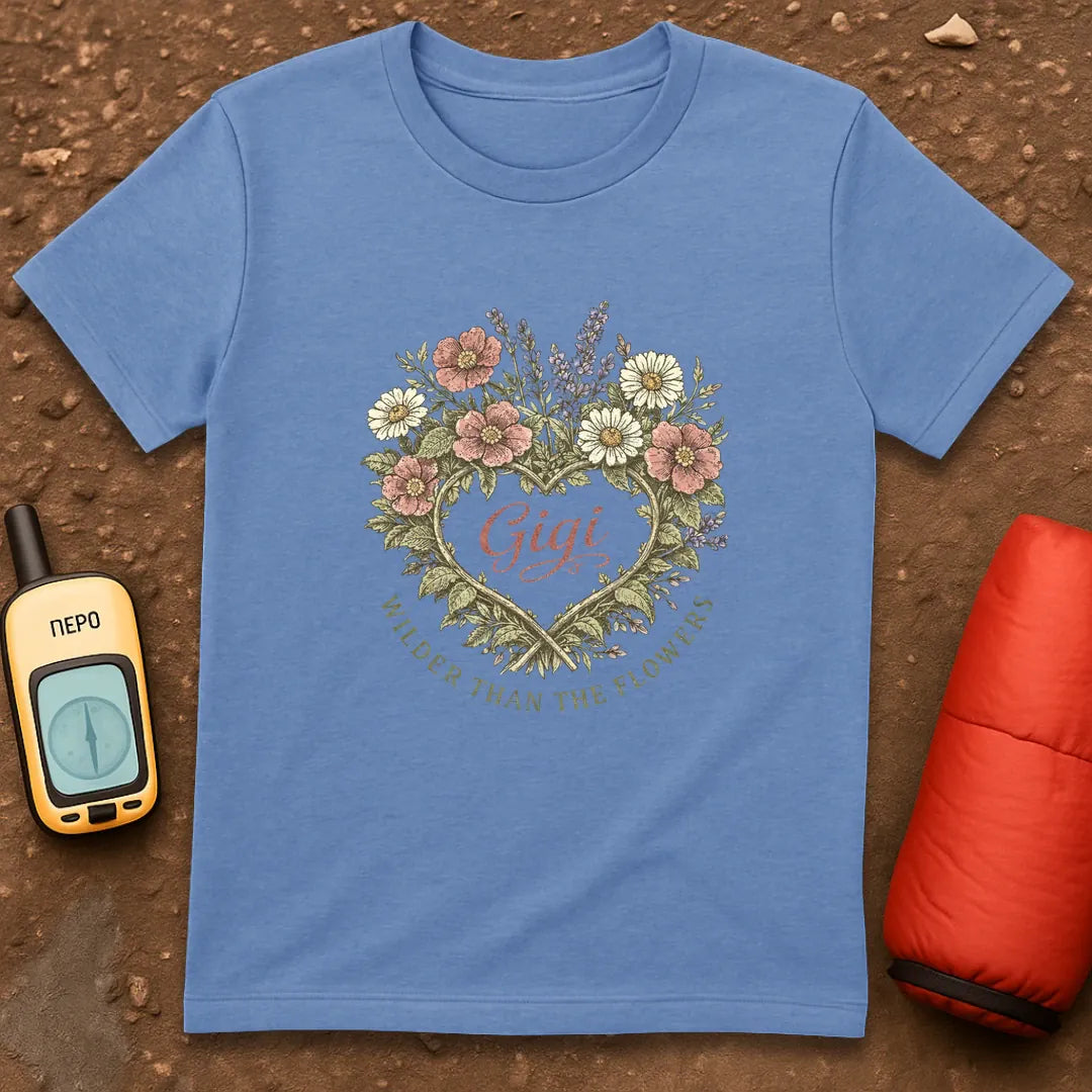 https://wescale-cdn.com/generated-mockups/ad42a150-5aff-40d4-a42a-a41a21529b3b/2726d911-3581-4221-b58d-e21b2ed42cfd/747588fb-2c64-4ce8-9d55-b6b4eb712cb0_5385e803-d2c2-4e51-8f4c-119ba6d87c27.webp