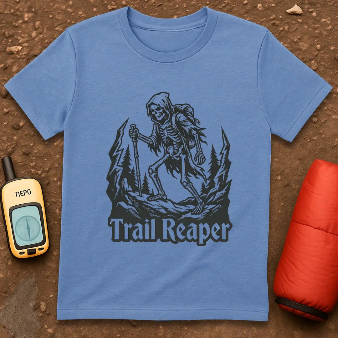 https://wescale-cdn.com/generated-mockups/ad42a150-5aff-40d4-a42a-a41a21529b3b/36f747e9-de79-460f-850b-4dcfd6dc8f96/747588fb-2c64-4ce8-9d55-b6b4eb712cb0_86ecbb39-26e6-4f2c-a942-0761c2c66cb5.webp