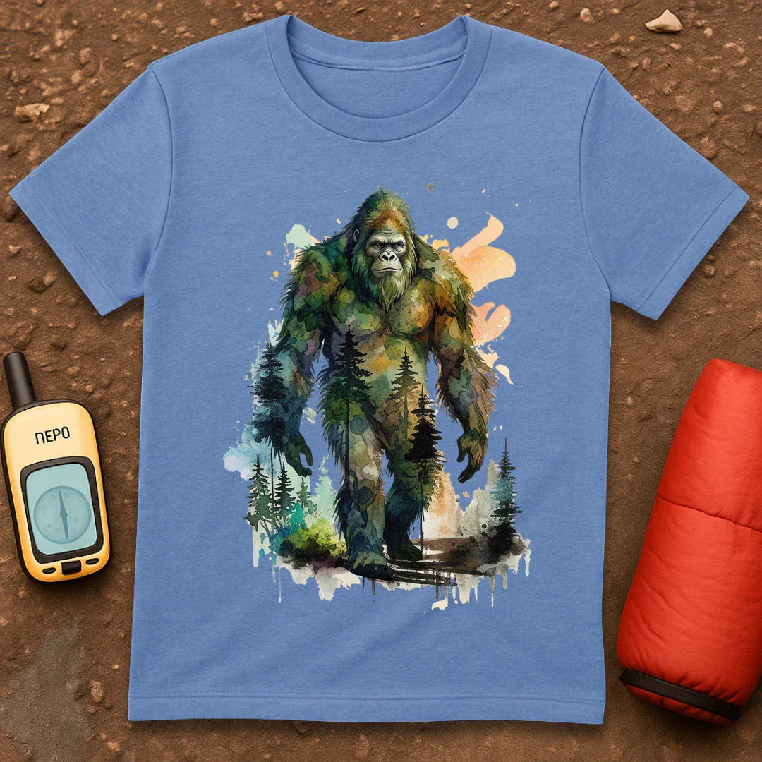 https://wescale-cdn.com/generated-mockups/ad42a150-5aff-40d4-a42a-a41a21529b3b/c3b44c31-c9ac-4f63-8025-3848645b2e56/747588fb-2c64-4ce8-9d55-b6b4eb712cb0_e0c38c1f-5b05-42e2-a7bd-9fec8520289c.webp