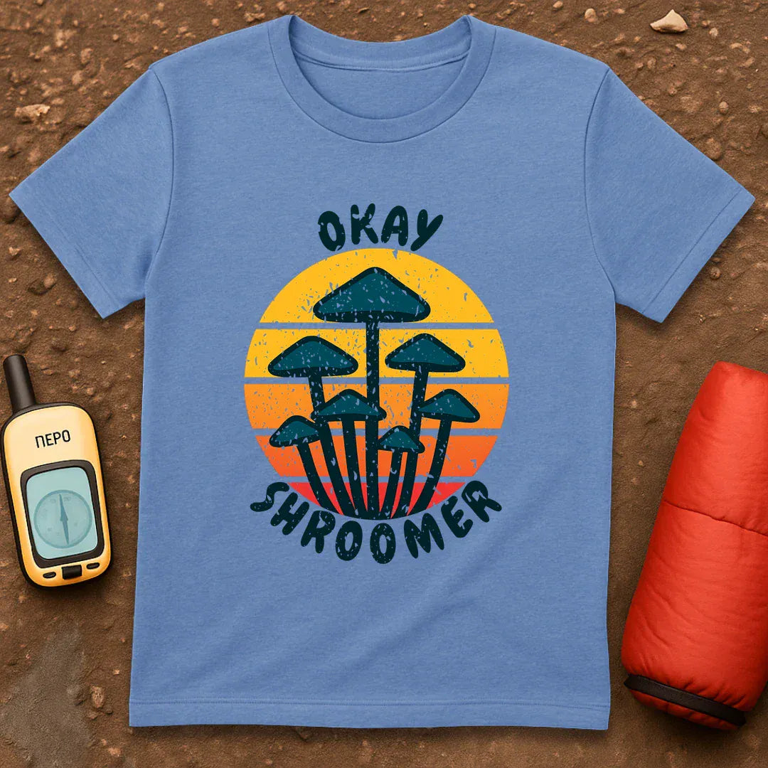 https://wescale-cdn.com/generated-mockups/ad42a150-5aff-40d4-a42a-a41a21529b3b/058b1e78-aec2-45b4-a977-b50b1dd74d50/747588fb-2c64-4ce8-9d55-b6b4eb712cb0_f4d288dc-8f7a-4adc-af52-e8f0a0675f8c.webp