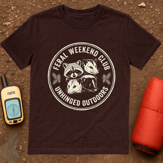 https://wescale-cdn.com/generated-mockups/ad42a150-5aff-40d4-a42a-a41a21529b3b/2c3c538d-bc8e-4ee8-a753-0f605532cdd1/877cef17-8fdf-456b-b926-97ec4fd55bbe_107242d4-f3b6-4e87-8e41-1ddfc5ac4946.webp