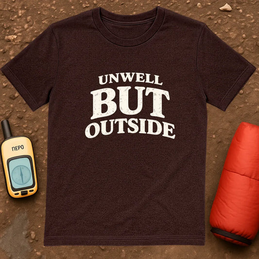 https://wescale-cdn.com/generated-mockups/ad42a150-5aff-40d4-a42a-a41a21529b3b/f0d6ef36-3659-425d-bf06-c6f1f102902a/877cef17-8fdf-456b-b926-97ec4fd55bbe_8e810eb6-2444-49f3-98c7-ef1f943af857.webp