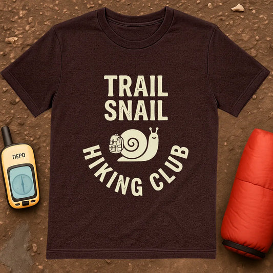 https://wescale-cdn.com/generated-mockups/ad42a150-5aff-40d4-a42a-a41a21529b3b/2c3c538d-bc8e-4ee8-a753-0f605532cdd1/877cef17-8fdf-456b-b926-97ec4fd55bbe_b878d707-1c25-4c94-bea3-1ee4d1a84335.webp