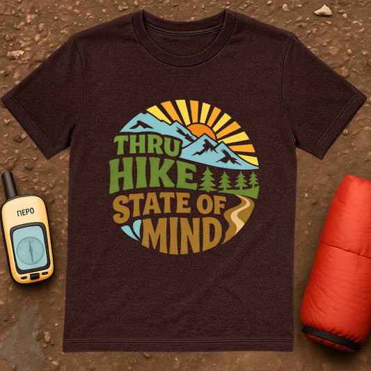 https://wescale-cdn.com/generated-mockups/ad42a150-5aff-40d4-a42a-a41a21529b3b/f4eab056-c30f-4986-ba20-727f19e8c9c3/877cef17-8fdf-456b-b926-97ec4fd55bbe_cd98ae10-16c0-4a7f-9fcb-5b8d44ff5718.webp
