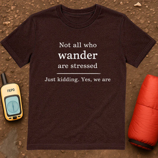 https://wescale-cdn.com/generated-mockups/ad42a150-5aff-40d4-a42a-a41a21529b3b/d6e4bb10-7f35-4770-ac40-d6f3e55cfdac/877cef17-8fdf-456b-b926-97ec4fd55bbe_d740c9d9-2b96-4bc7-b596-c0291eba51f1.webp
