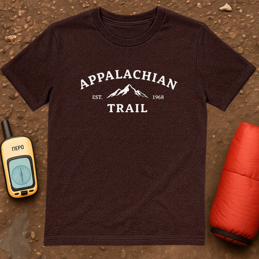 https://wescale-cdn.com/generated-mockups/ad42a150-5aff-40d4-a42a-a41a21529b3b/a835d77a-cfcc-4052-b4e5-93a64dad847f/877cef17-8fdf-456b-b926-97ec4fd55bbe_fbc85442-0573-4f9e-8d0e-c7d23bb79120.webp
