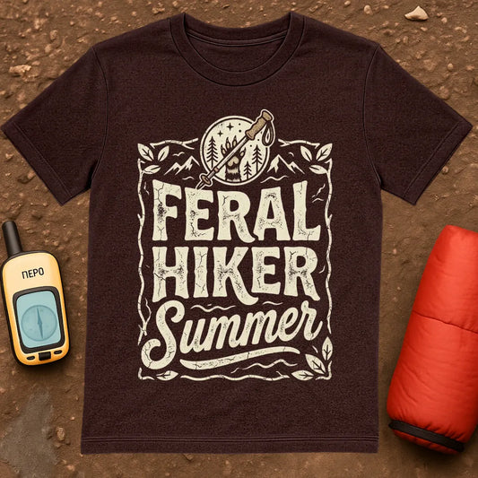 https://wescale-cdn.com/generated-mockups/4c9fc8f9-000b-42dd-8f94-74a58e76d80d/3dc293f8-073f-4850-8bb9-2e92f3024a56/8be71e3e-cb57-45f3-b22f-97fb500def0f_809eadf8-cb1b-4dce-99a0-171c6a5e74c8.webp