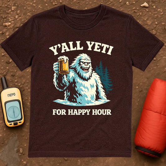 https://wescale-cdn.com/generated-mockups/4c9fc8f9-000b-42dd-8f94-74a58e76d80d/3dc293f8-073f-4850-8bb9-2e92f3024a56/8be71e3e-cb57-45f3-b22f-97fb500def0f_89976fdf-c1de-4632-8317-fb1a55370bca.webp