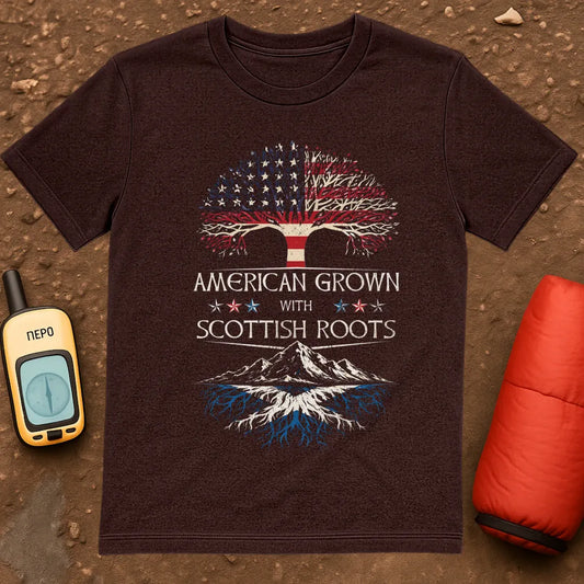 https://wescale-cdn.com/generated-mockups/4c9fc8f9-000b-42dd-8f94-74a58e76d80d/1b27cf7a-0424-4d94-8520-750e37da3a45/8be71e3e-cb57-45f3-b22f-97fb500def0f_fb4a5be7-4f42-4829-9be0-cbd988c7e5d1.webp