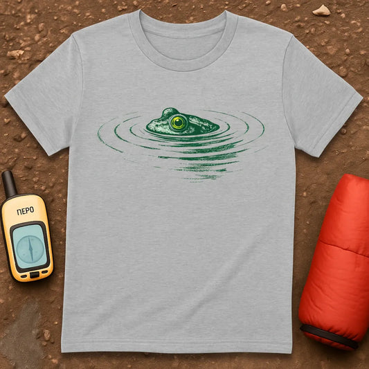 https://wescale-cdn.com/generated-mockups/4c9fc8f9-000b-42dd-8f94-74a58e76d80d/d3ff553b-20d8-4f61-b206-67eb05726c7b/9b67fd01-15da-410a-80cf-e18db1b88778_b39f6730-45c0-47e0-83c6-b95a6b4d1532.webp