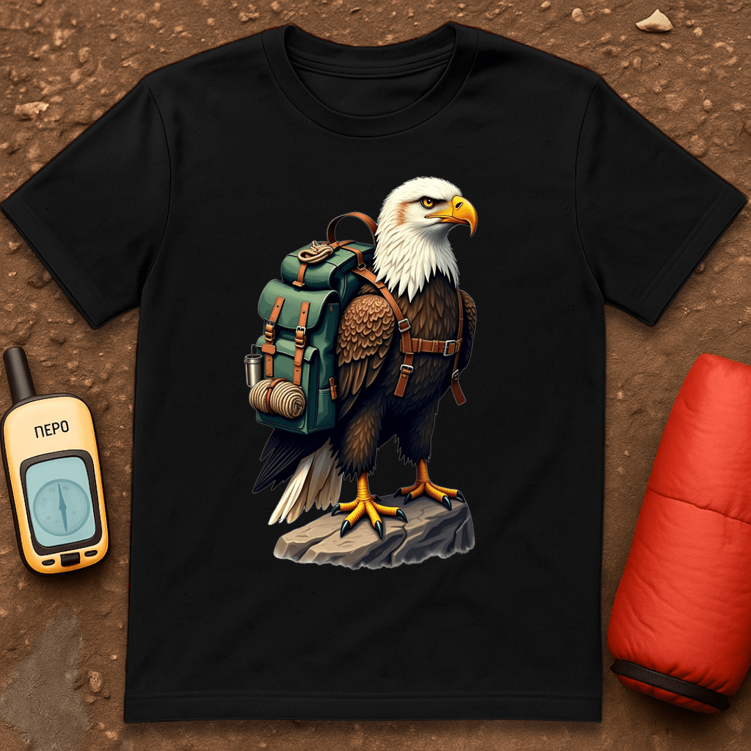 Eagle T-Shirt