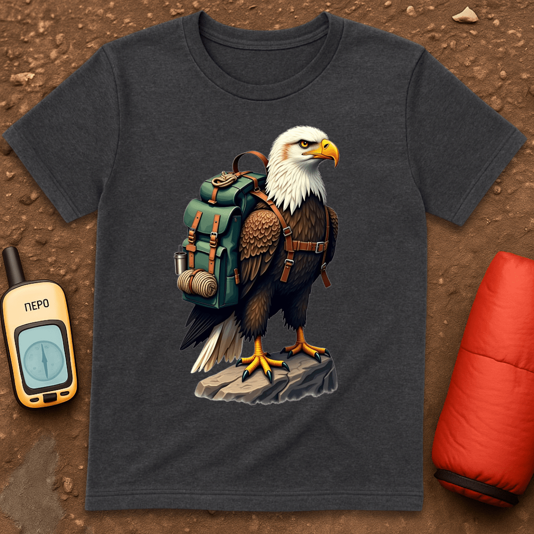 Eagle T-Shirt