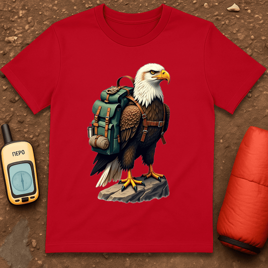 Eagle T-Shirt