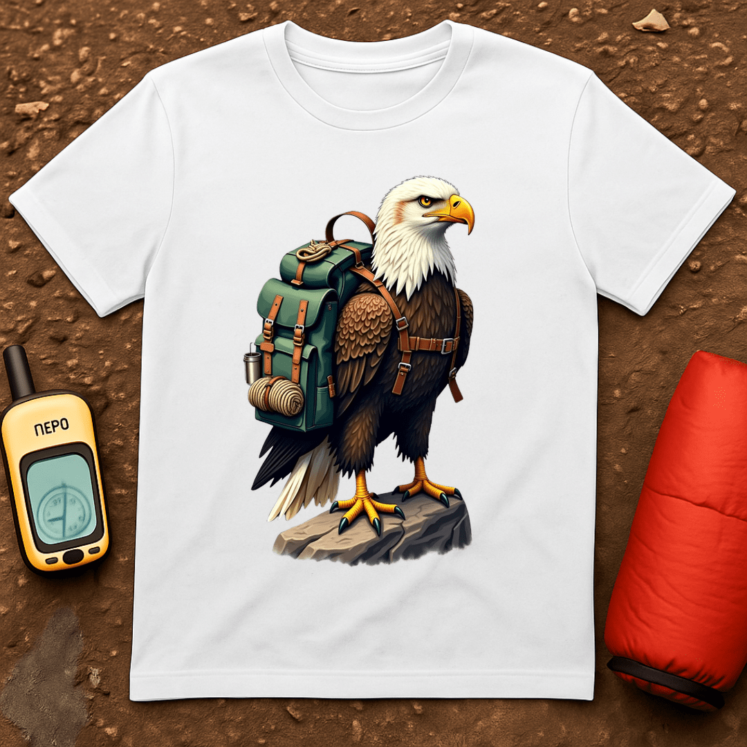 Eagle T-Shirt