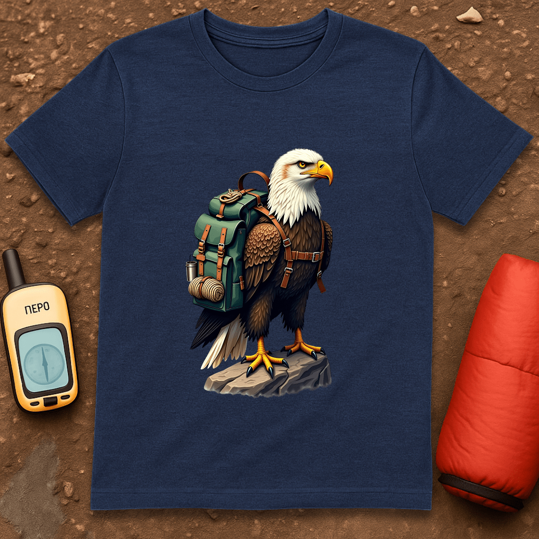 Eagle T-Shirt
