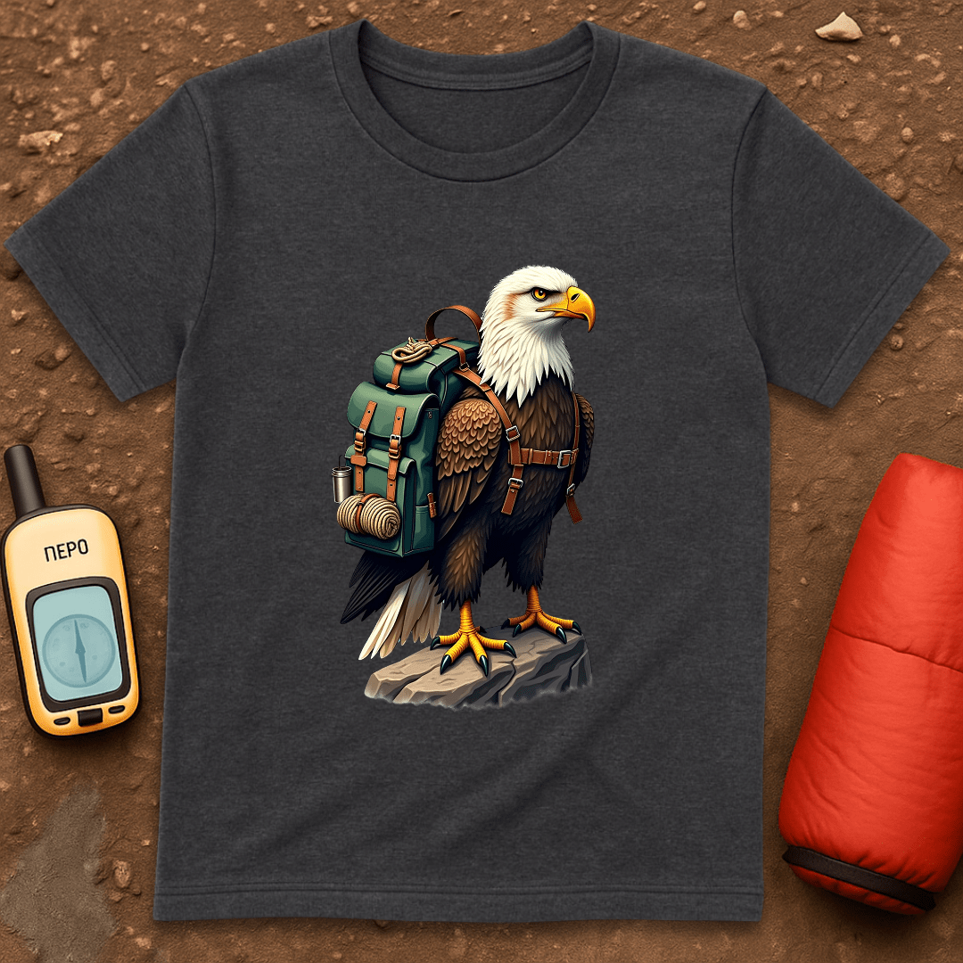 Eagle T-Shirt