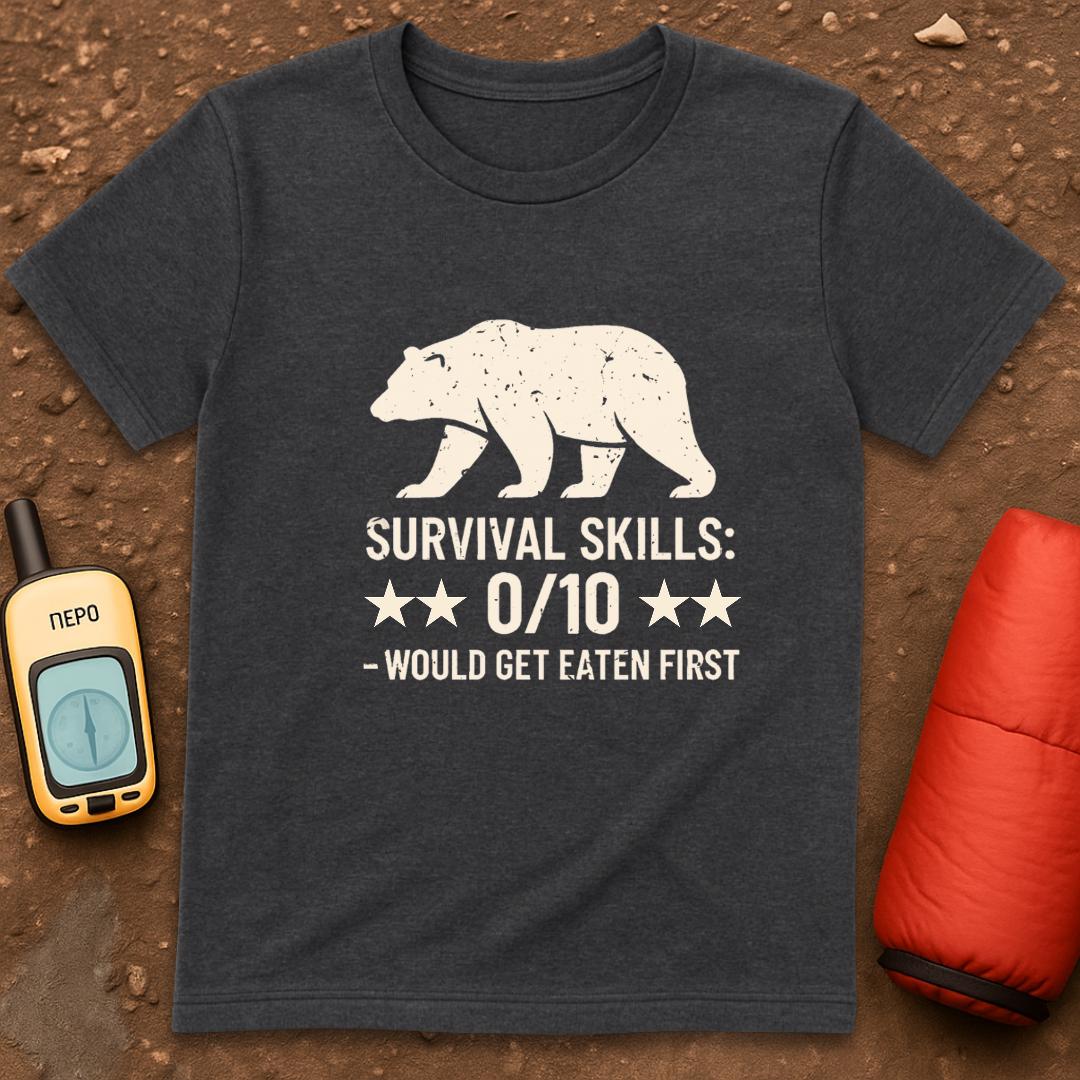 Survival