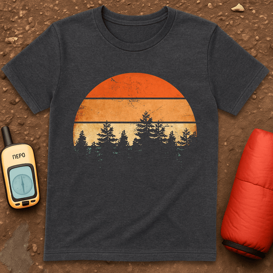 Pines T-Shirt
